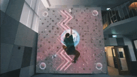 Гифки дня Гифки дня