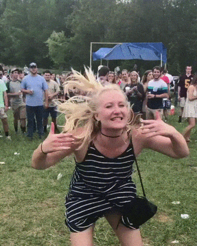 Грозные девушки