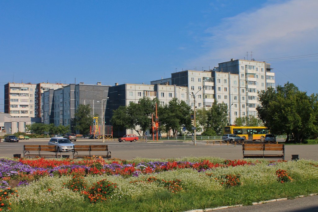 Саяногорск республика хакасия. Саяногорск Хакасия. Саяногорск 1984. Саяногорск население. Саяногорск это Хакасия или Красноярский край.