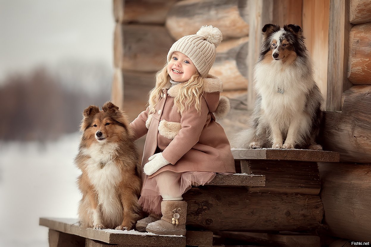 Профессиональные дети. Юлия Твердова фотограф. Фотограф: Юлия твёрдова. Детская фотосессия Юлия Твердова. Фотограф: Юлия твёрдова=Дружба.