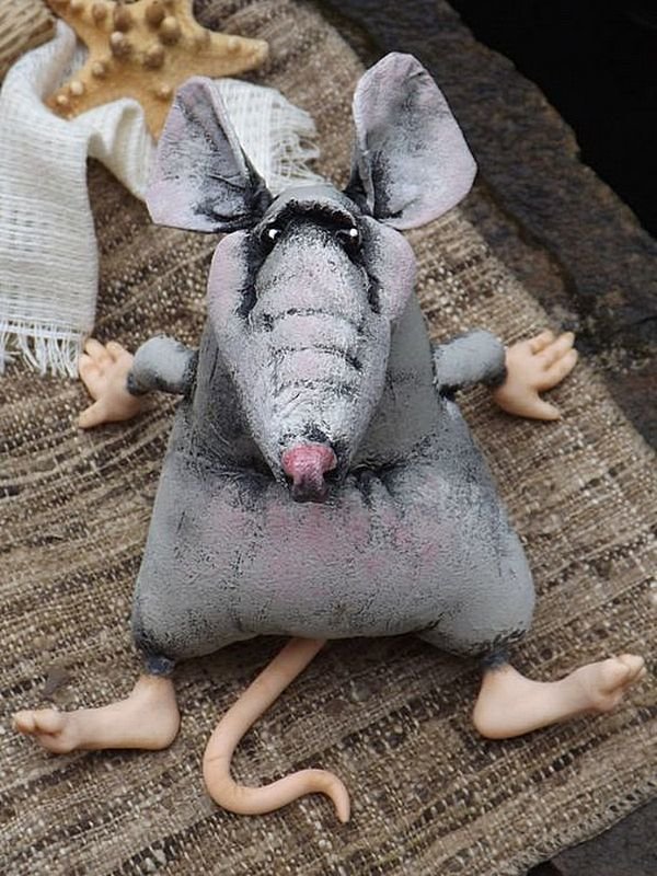 Субботние ФиШутки