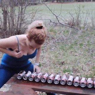 Субботние ФиШутки