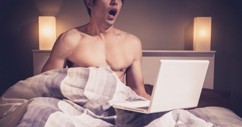 6 мифов о мастурбации, оказавшихся ложью