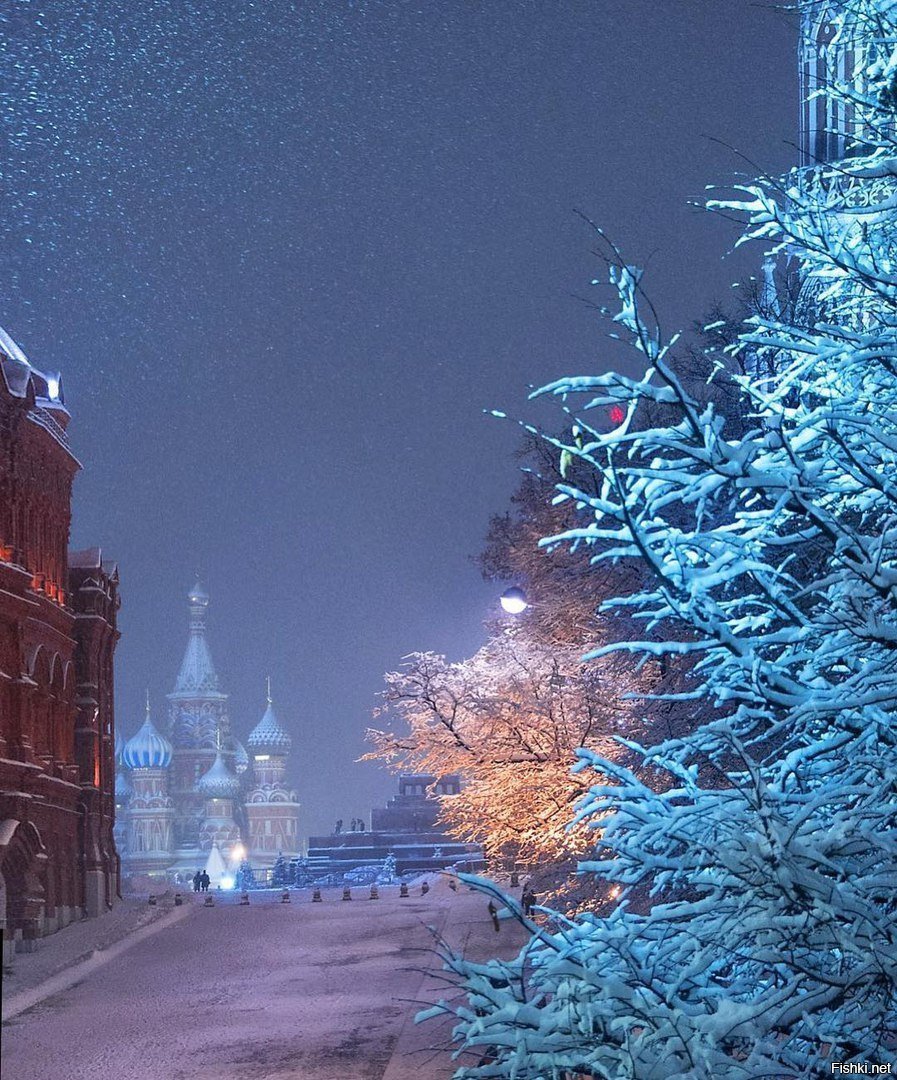 Сильный мороз в москве. Морозы в Москве. Морозная Москва. Зима в городе Москва. Ночь в зимней Москве.