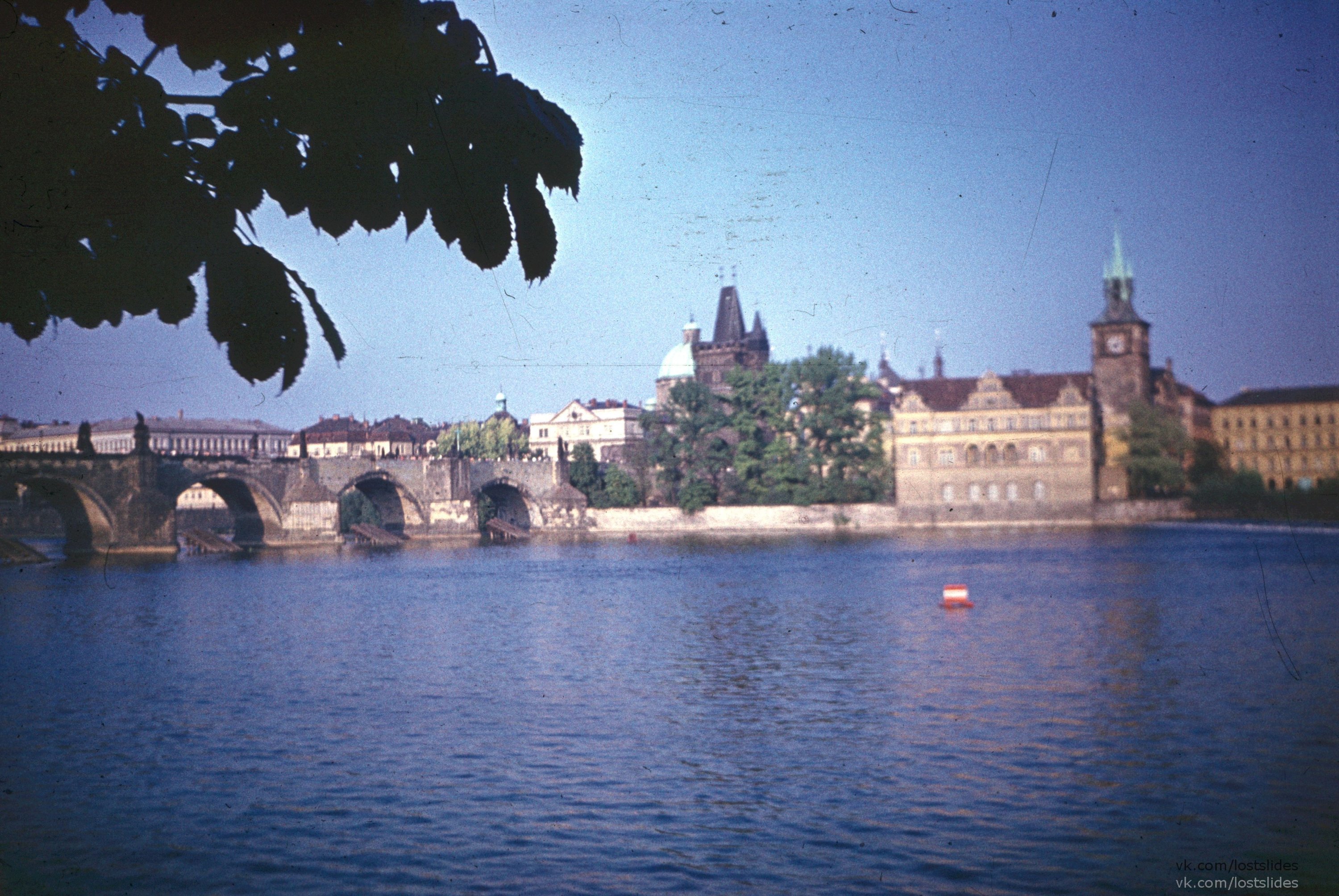 Москва чехословакия. Прага ЧССР. Чехословакия 1970. ЧССР Прага 1970-х. Чехословакия города в 1970.