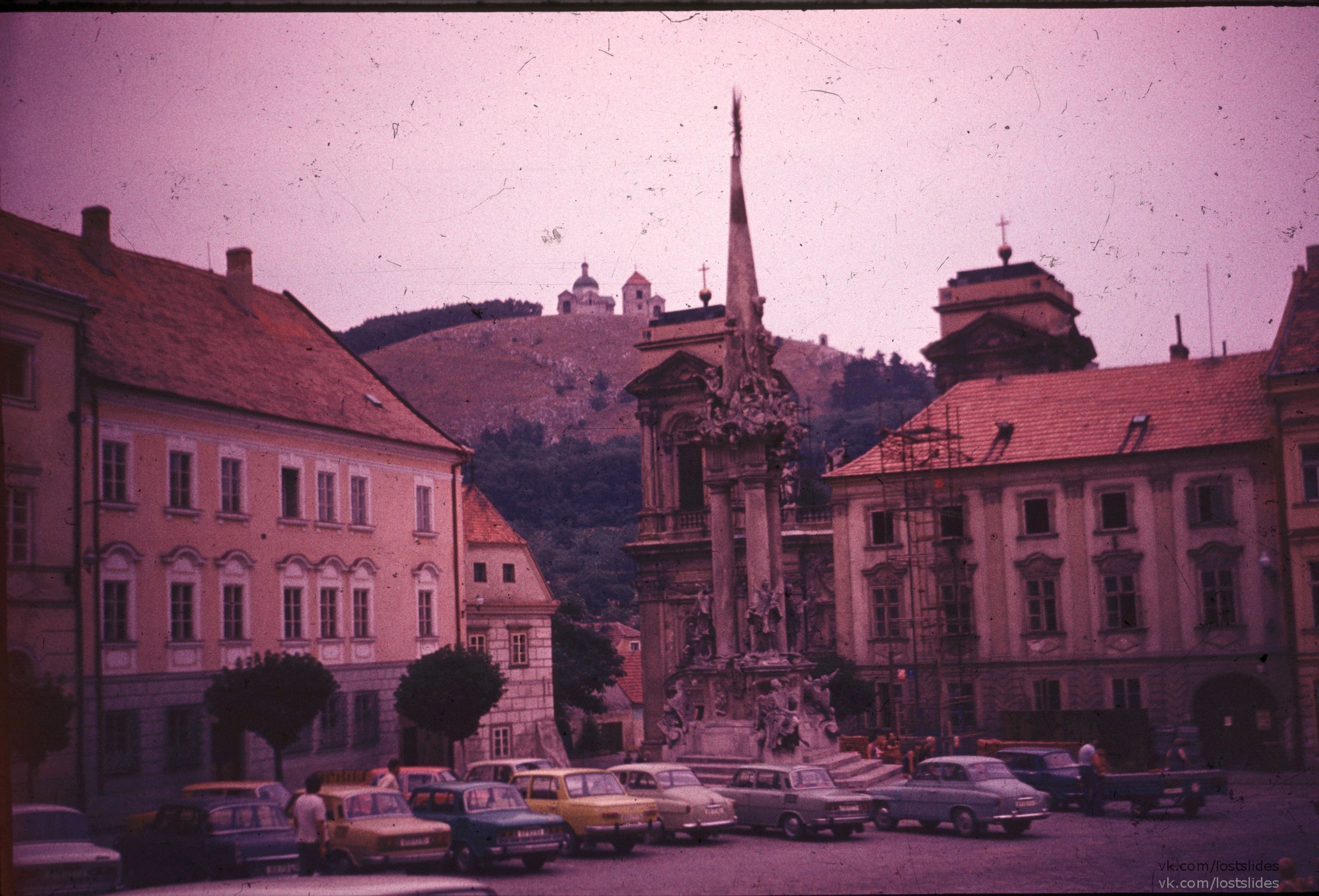 Республика чехословакия. Чехословакия Прага 1970. Прага 80-е годы. ЧССР Прага 1970-х. Чехословакия 20 век.