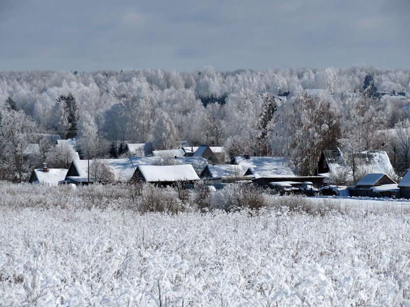 Село гагарина. Деревня Клушино Гагаринский район. Село Клушино Смоленская область. Деревне Клушино Смоленской области. Деревня Гагарина.