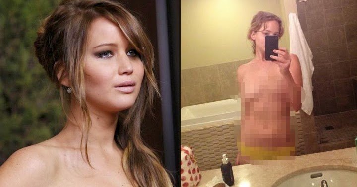 Nude Photos Of Movie Stars