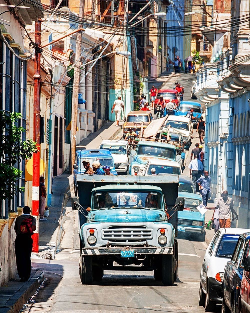 Куба настоящее время. Гавана Куба. Куба город Гавана. Сьюдад-де-ла-Гавана. Гавана Куба сейчас.
