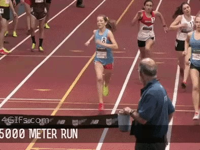 На секундочку