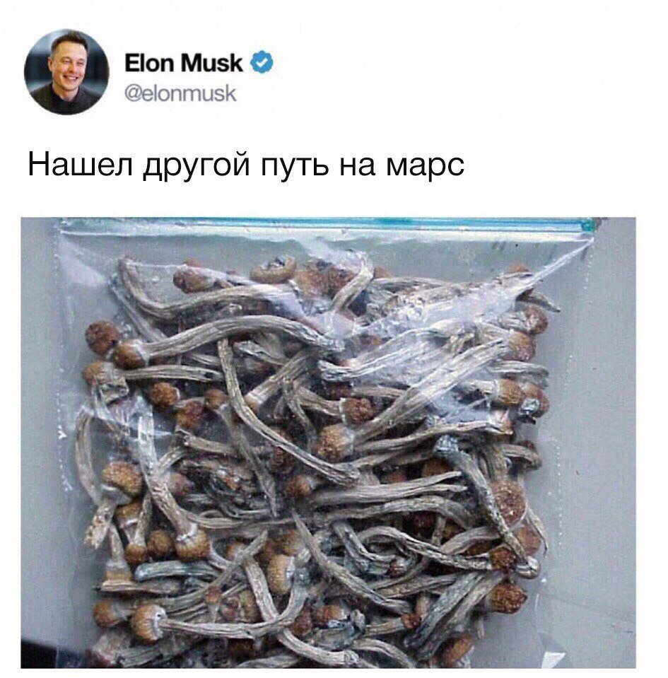 Смешные комментарии и высказывания из социальных сетей от Форрест Гамп за 03 марта 2018