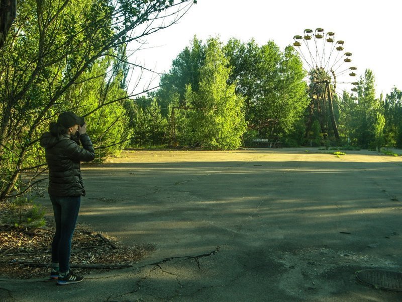 Что будет если русского поймают в чернобыле. 0bf0072c8768dee3994e2facecb920d2. Что будет если русского поймают в чернобыле фото. Что будет если русского поймают в чернобыле-0bf0072c8768dee3994e2facecb920d2. картинка Что будет если русского поймают в чернобыле. картинка 0bf0072c8768dee3994e2facecb920d2.