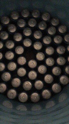 Идеальное охлаждение Идеальное охлаждение