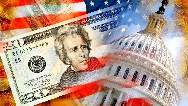 Почему США больше не инновационная страна?