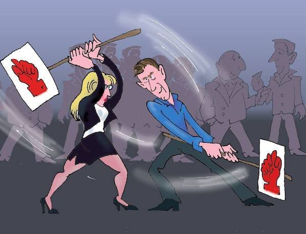 Бойкот бывших. Пропагандист карикатура. Карикатура против Навального. Навальный карикатура. Карикатура на западных пропагандистов.