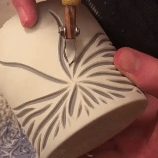 Обидно-то как