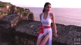 Все найдется тот, кто все испортит