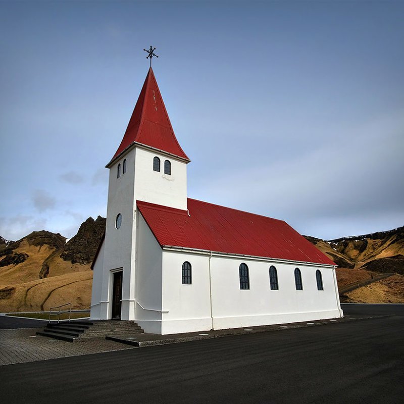 Картинка в 3D завораживающе, исландия, красота, пейзажи, путешествия, фото, фотоотчет, фоторепортаж