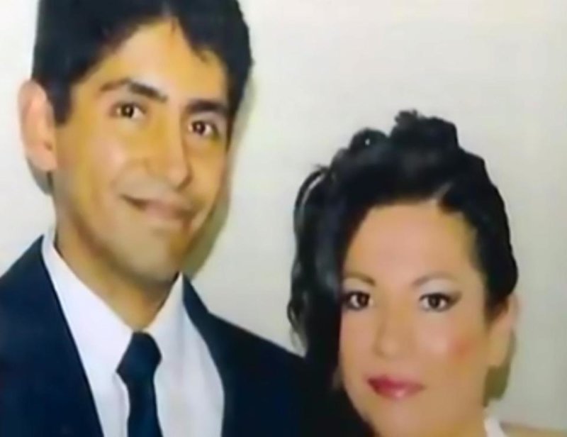 Пьяный перуанец убил жену, использовав в качестве секс-игрушки минометный снаряд
