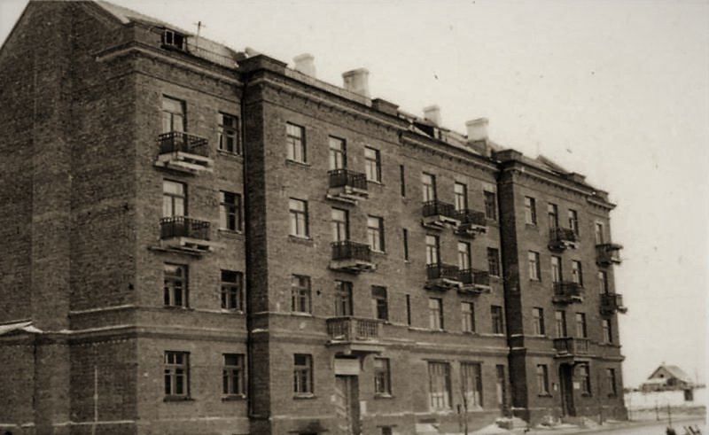 Ограбление Европы: в поисках сокровищ нацистов
