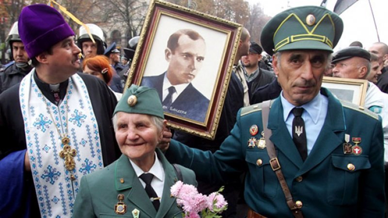 Друзья,Украина это всё-таки наши братья