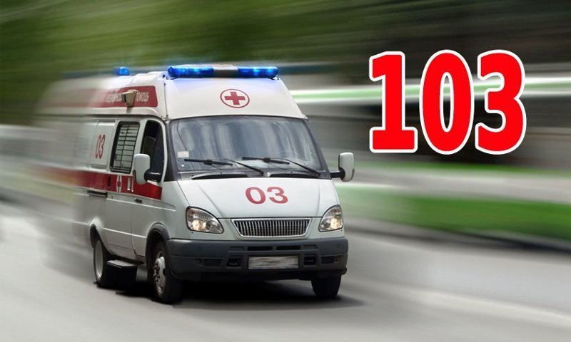 В Кемерово фельдшер "скорой" прошел 15 километров по тайге, чтобы спасти пациента