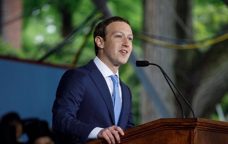 У Facebook* появилась «легкая» версия