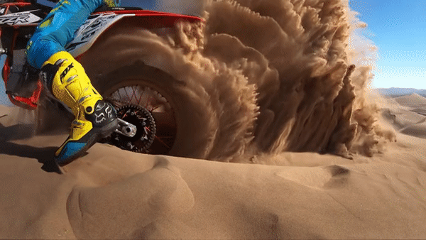 Подборка автомобильных гифок Подборка автомобильных гифок