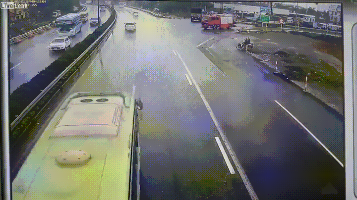 Подборка автомобильных гифок Подборка автомобильных гифок