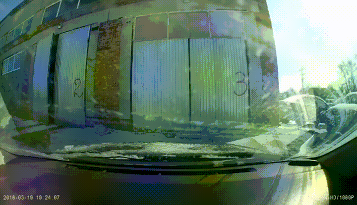 Подборка автомобильных гифок Подборка автомобильных гифок