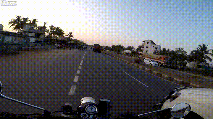 Подборка автомобильных гифок Подборка автомобильных гифок