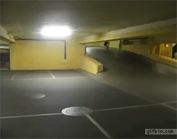 Подборка автомобильных гифок Подборка автомобильных гифок