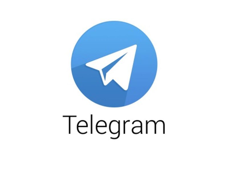 Telegram пожаловалась на Россию в Европейский суд по правам человека