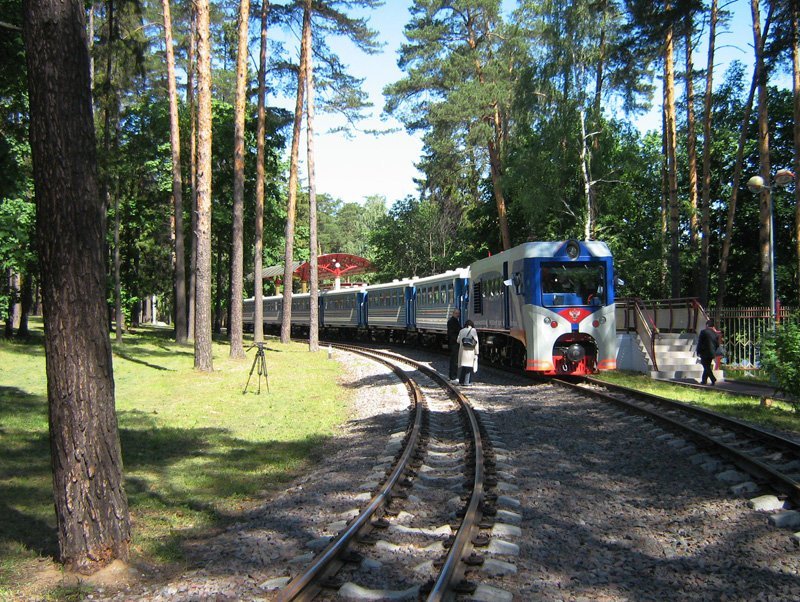 Кратово. Кратово парк. Кратово Жуковский. Жуковский парк Кратово.