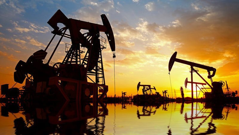 20 малоизвестных и очень любопытных фактов о нефти
