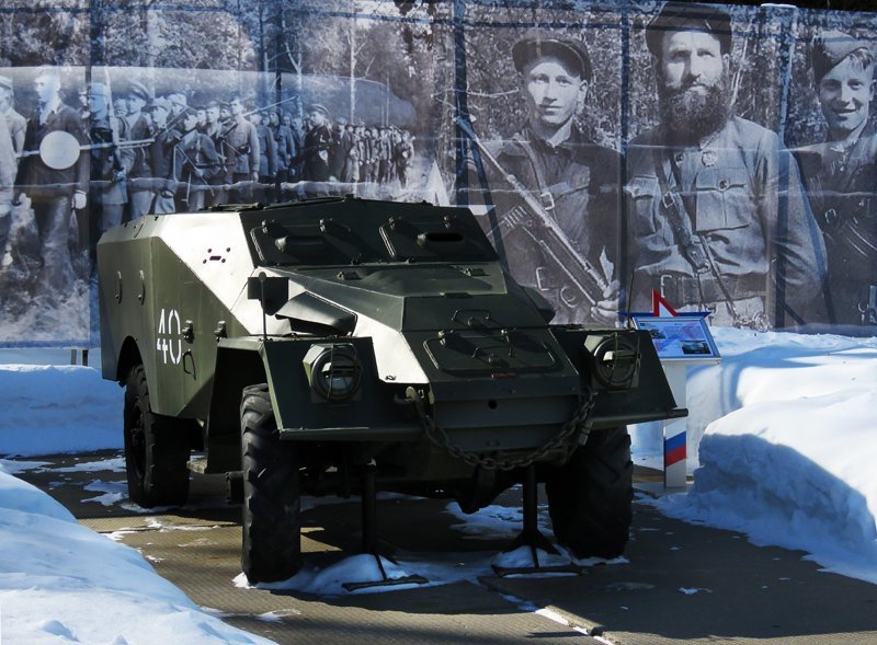 Голицыно кубинка. Патриот в Галицыно парк Голицыно.