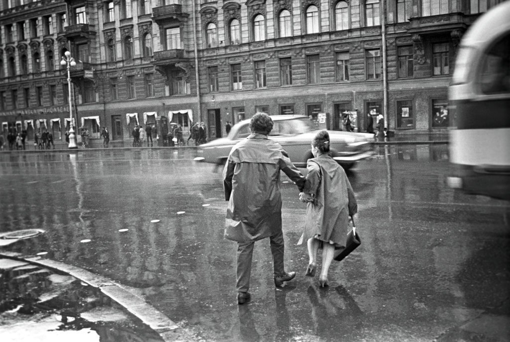 Фотографии всеволода тарасевича