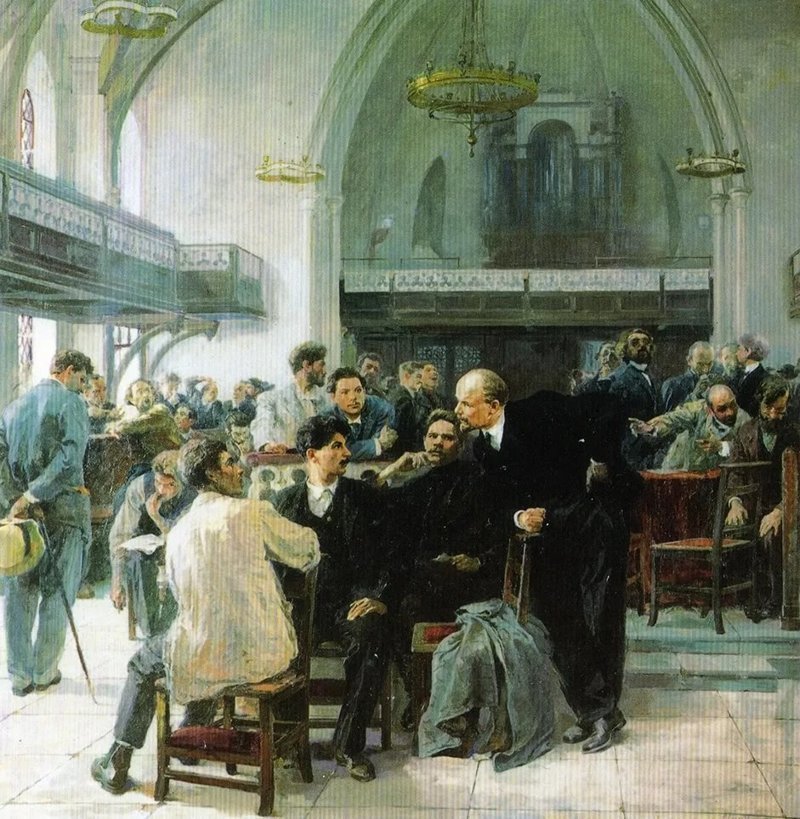 Англия заигралась в шпионские игры