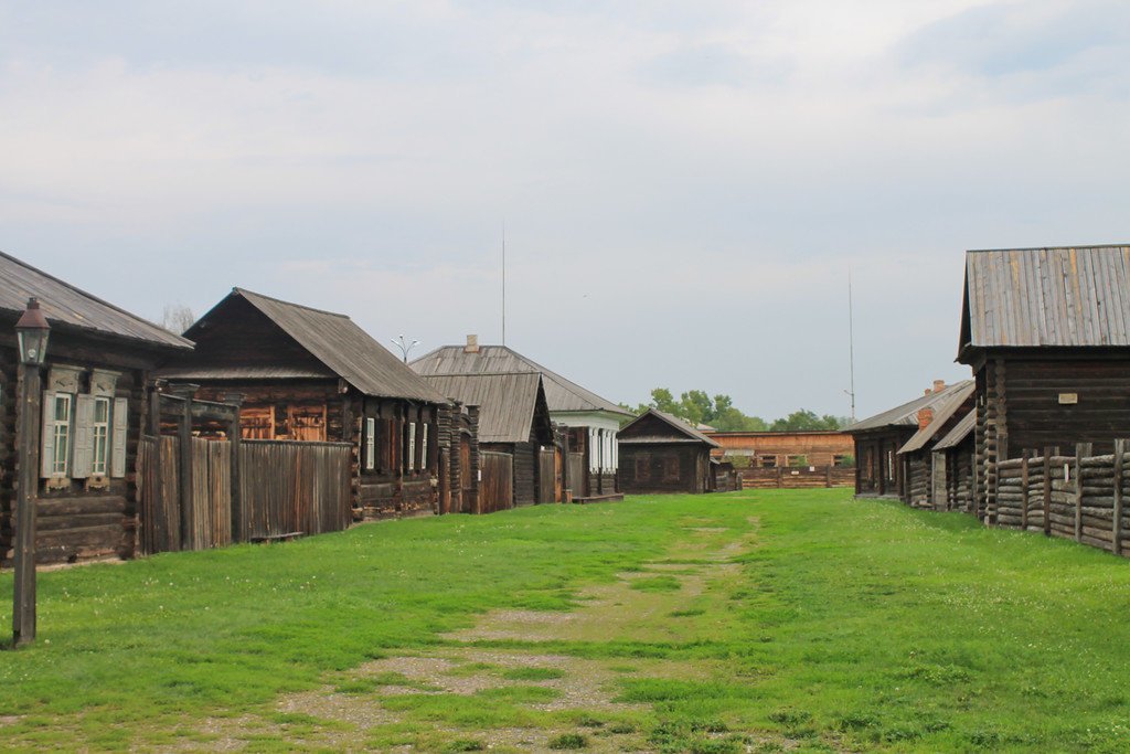 Погода село шушенское. Село Шушенское Хакасия. Село Шушенское Красноярского края. Село Шушенское Енисейской губернии. Население Шушенское Красноярский край.