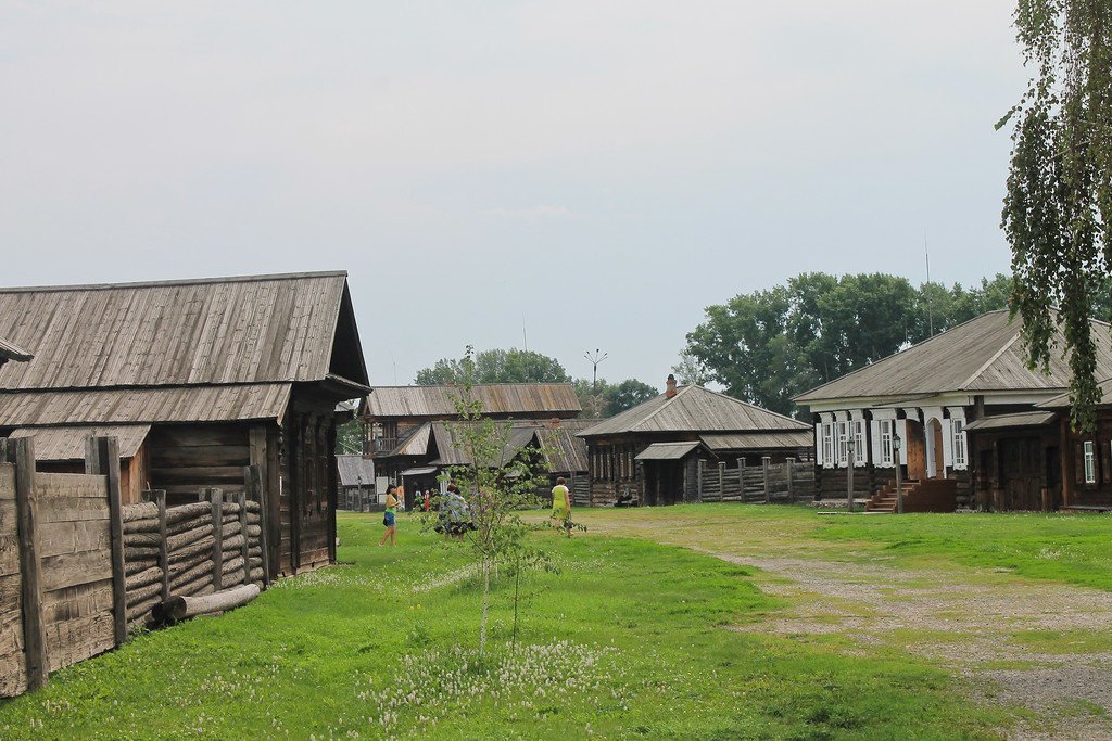 Погода село шушенское. Село Шушенское Хакасия. Шушенское Красноярский население. Вика Шушенское. Село Шушенское население.