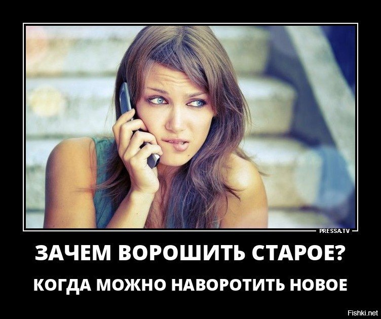 a20822b210b84b5c27552d6f72c20f98.jpg