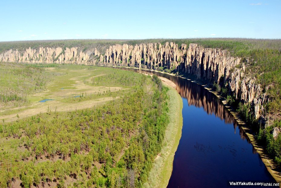 Республика саха. Республика Саха Якутия река Лена. Река синяя Республика Саха Якутия. Якутия Республика Саха речка Лена. Фото реки Лена в Якутии.