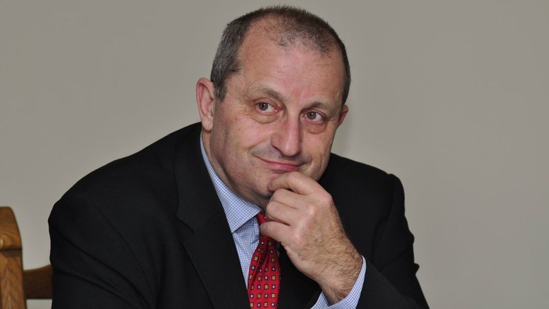 Немного или много о соловьином помете