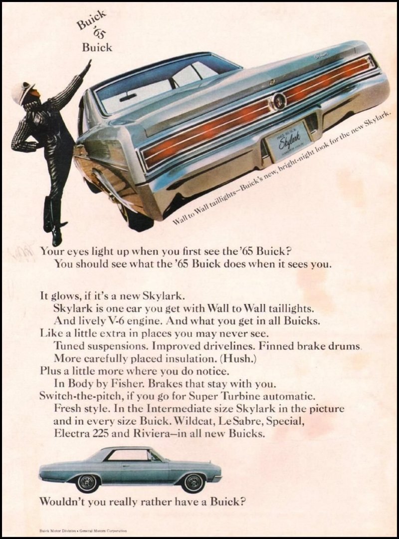 Встречайте человека, который коллекционирует только автомобили Buick одной модели