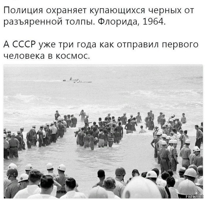 04f9f0850752f7e4974e776eeb6c7b5f.jpg