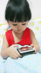 2269c73b8c29a136a80abcc476aac7f4.gif
