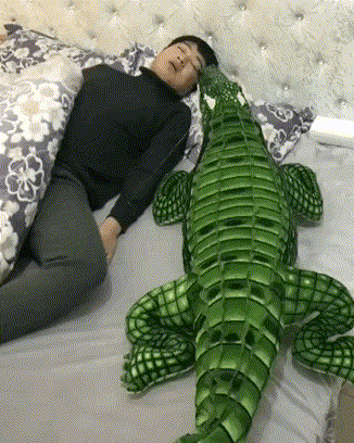 Самое страшное впереди