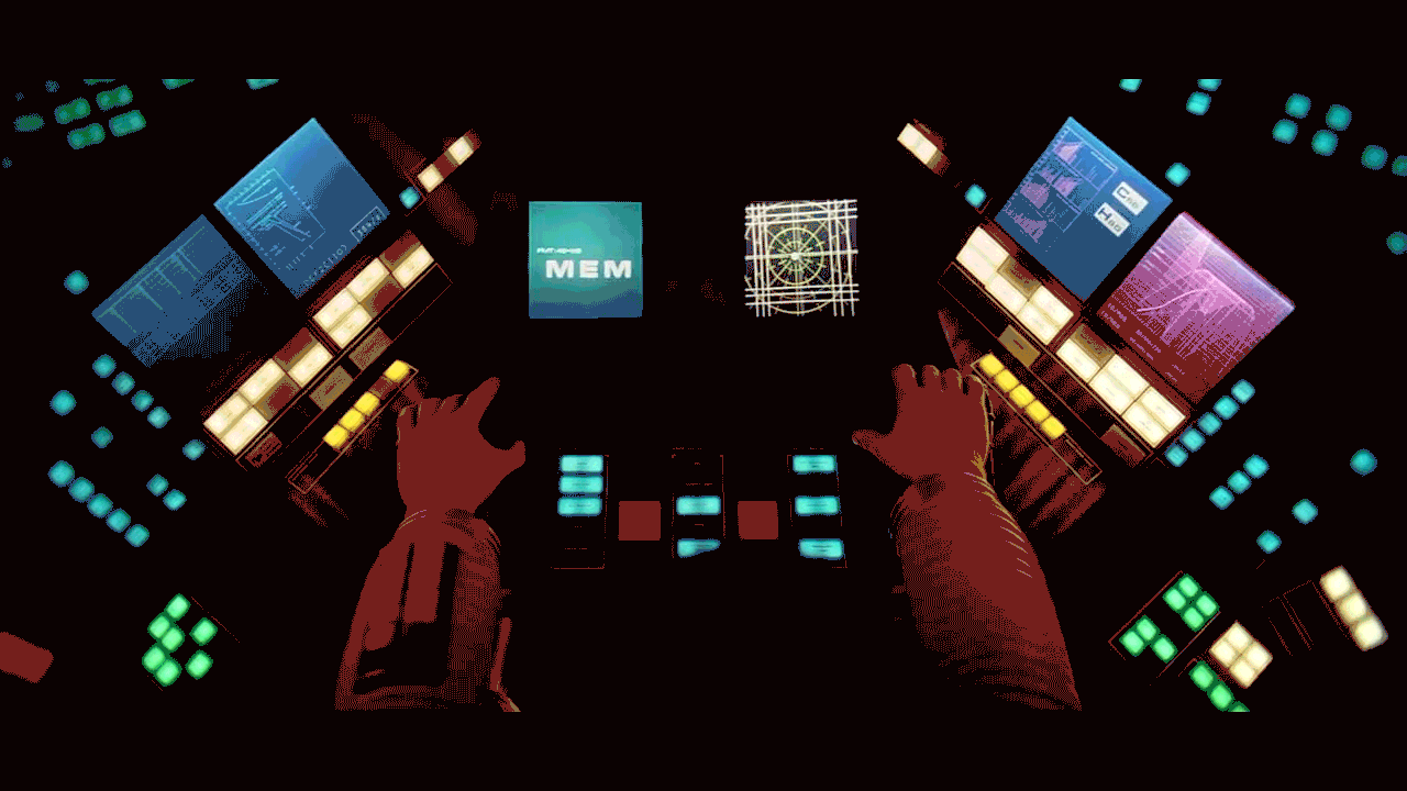 В чём же смысл «Космической одиссеи» Стэнли Кубрика?