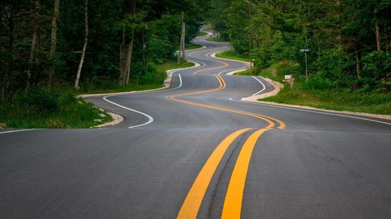 ÐÐ°ÑÑÐ¸Ð½ÐºÐ¸ Ð¿Ð¾ Ð·Ð°Ð¿ÑÐ¾ÑÑ door county coastal byway in wisconsin