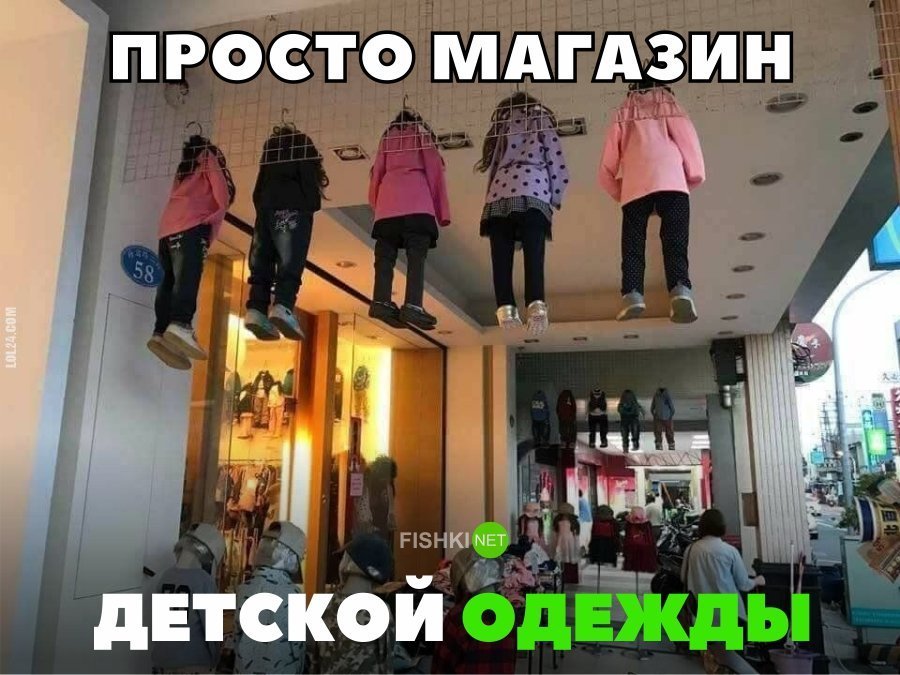 Картинки с надписями для настроения от TainT за 04 апреля 2018